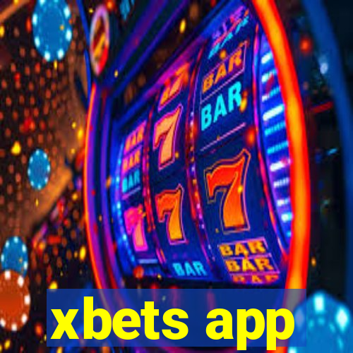 xbets app